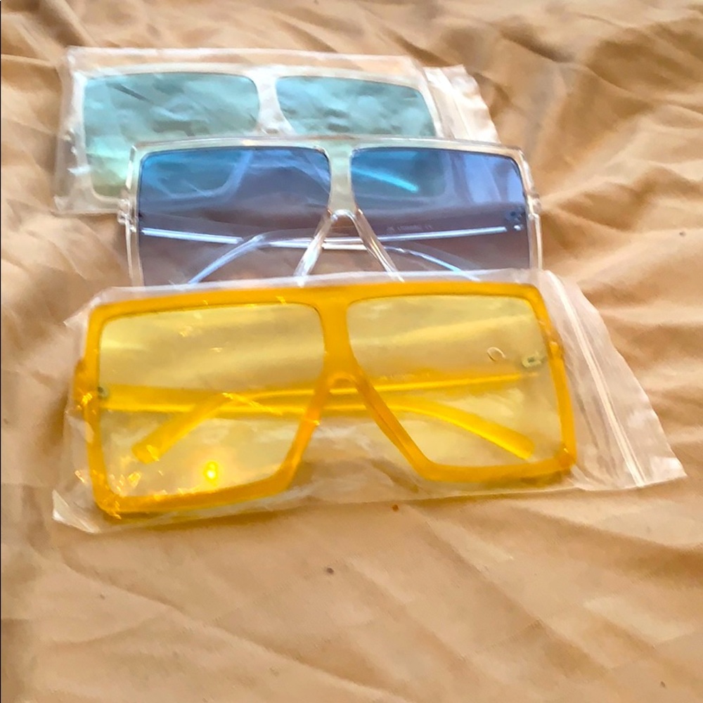 Sunglasses